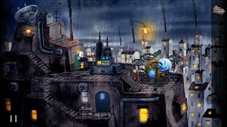Cotton Games’ New Game Bundle screenshot 4