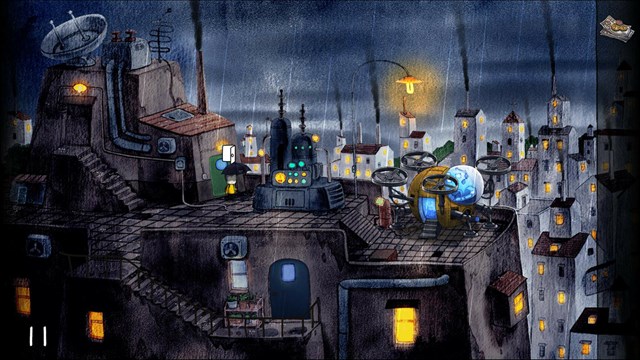 Cotton Games’ New Game Bundle screenshot 4
