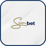 Sunbet Game App