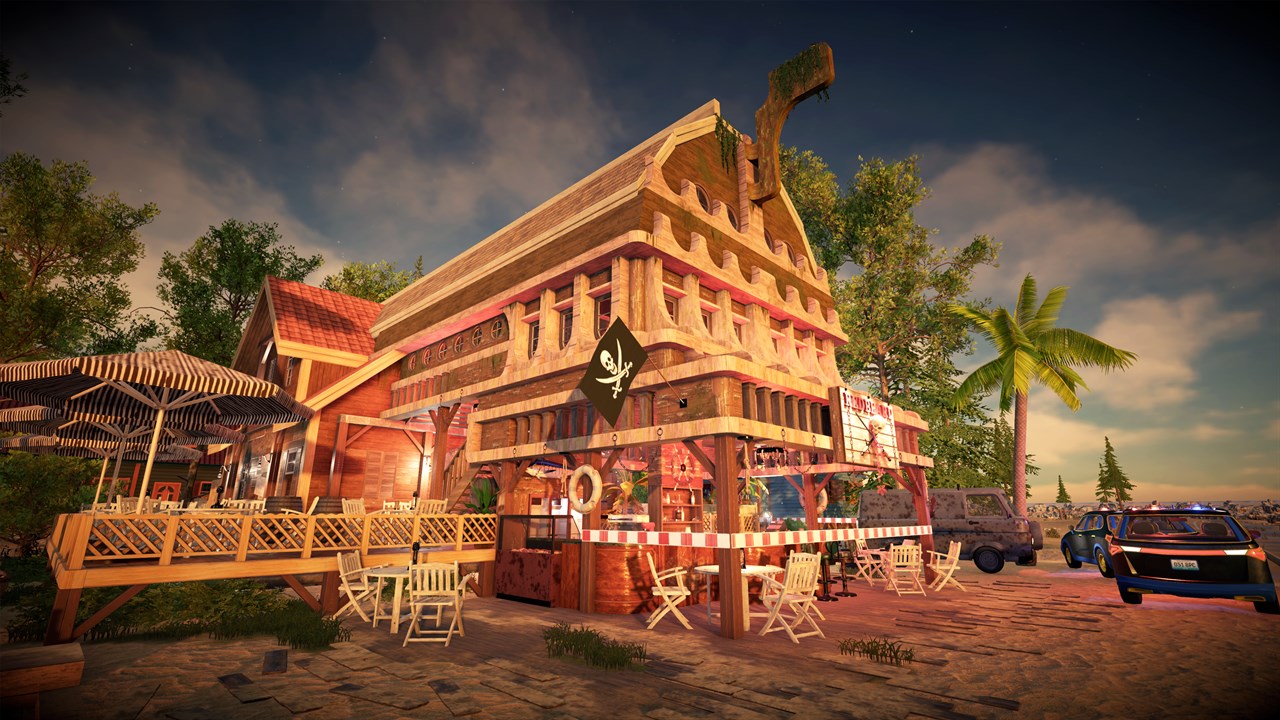 House Flipper 2 - Complete Bundle screenshot 11
