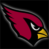 Cardinals Bulletin