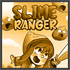 Slime Ranger Bundle