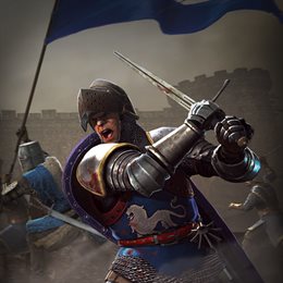 Aperçu Chivalry: Medieval Warfare