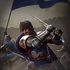 Chivalry: Medieval Warfare