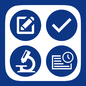 Download HSEQ+