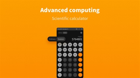 Casio calculator windows best sale