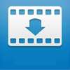 Video TubeMate Download