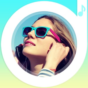 Descargar Cool Sounds Ringtones