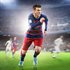 Précommande EA SPORTS™ FIFA 16