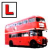 PCV Theory Test