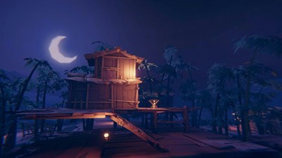 Gunfire Reborn — скриншот 16