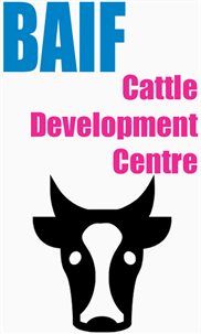 BAIF Cattle Development Centre screenshot 1
