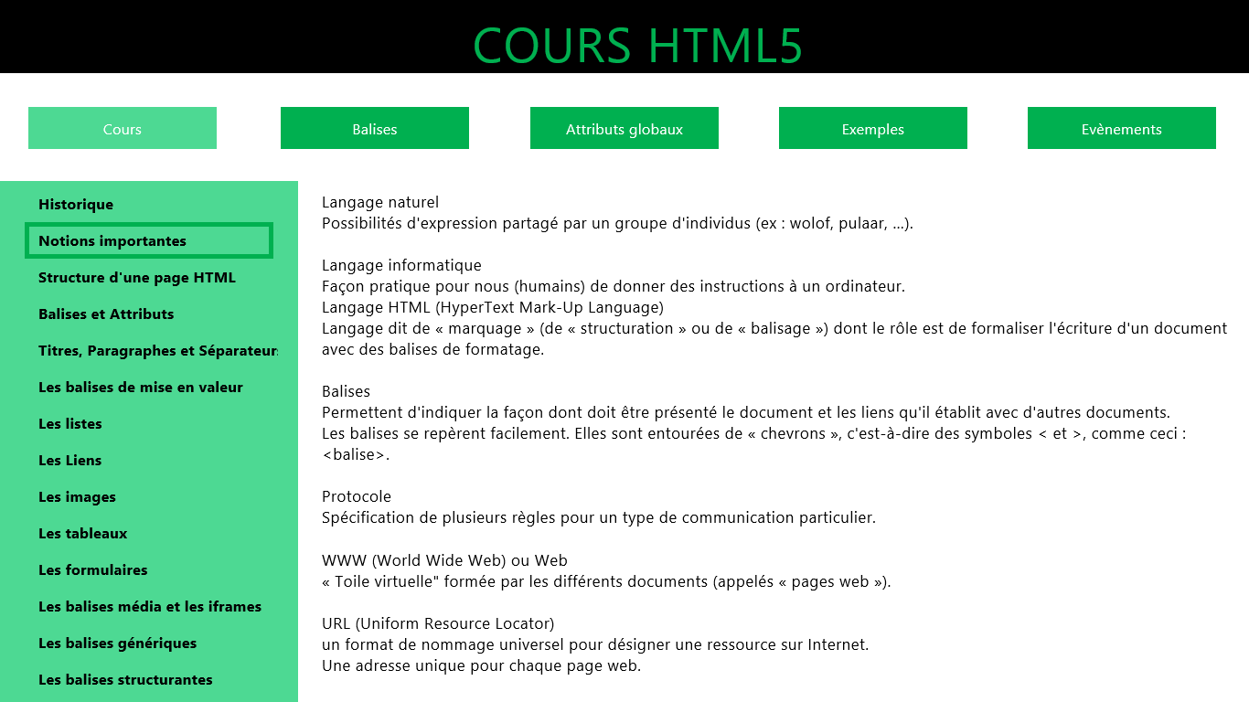 Webpage html. Приложение html5. Html 5 примеры игр. Html5 webpage. Example html webpages.