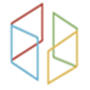 Grow Kanban icon