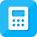 Basic Calculator icon