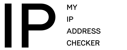 My IP Address Checker: Test IP + IPv6 + VPN marquee promo image