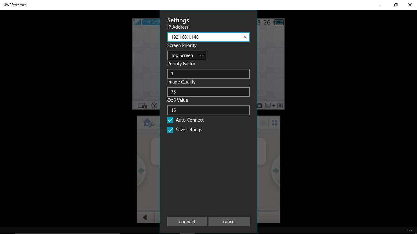 Get Uwpstreamer Microsoft Store