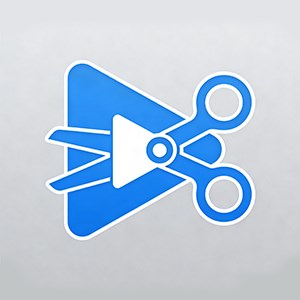 Edify Non linear editing system logo