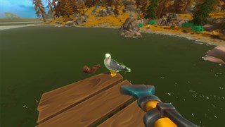 Fresh Start screenshot 5