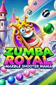 Zumba Royal: Marble Shooter Mania