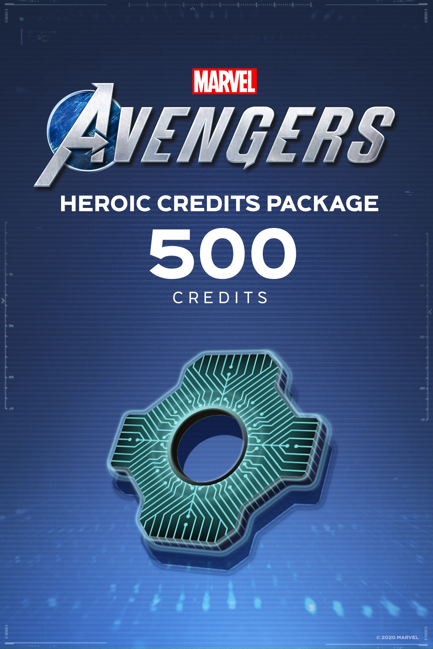 marvel avengers xbox store