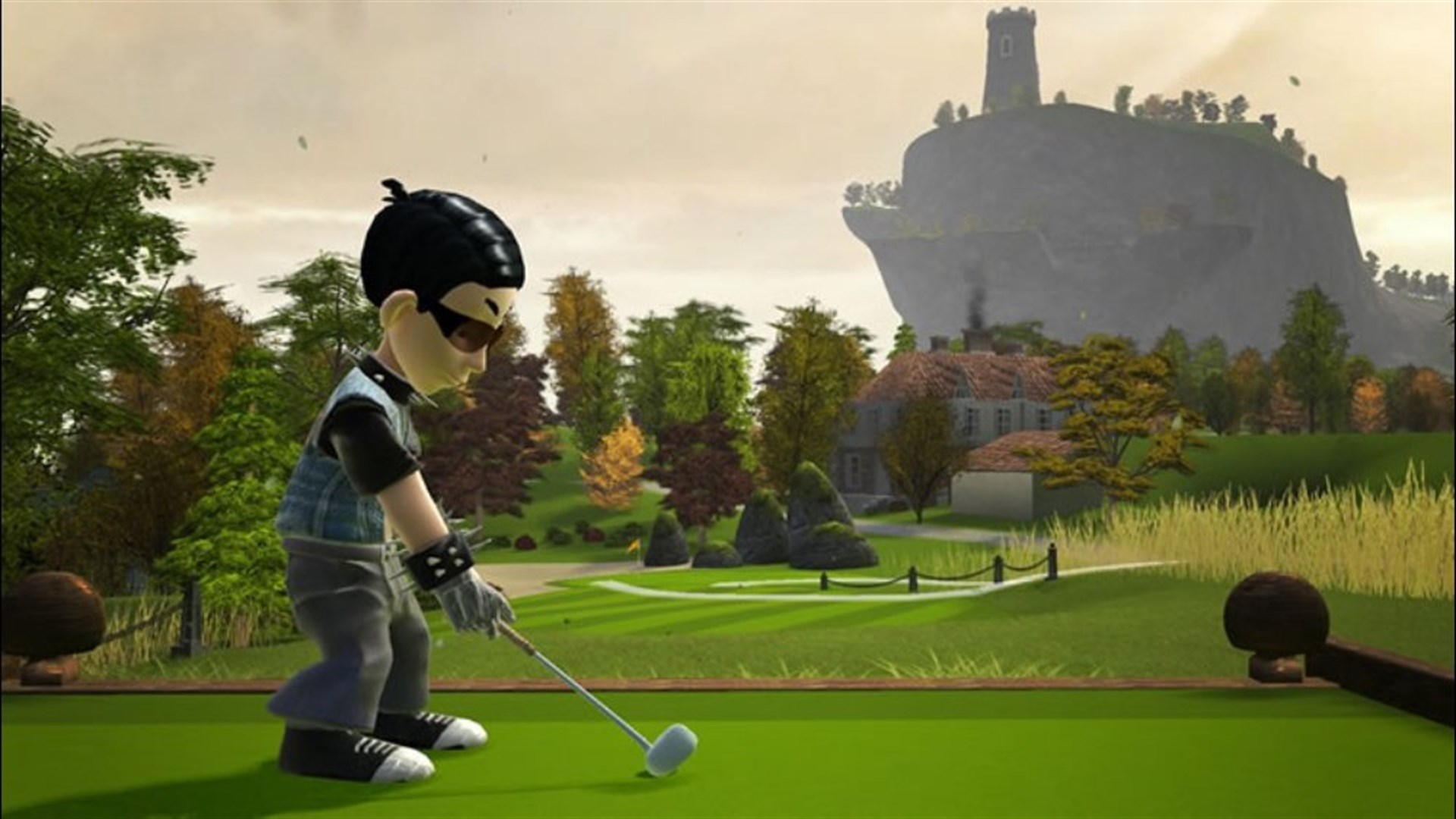 Up x golf. Golf it игра. Гольф игра Квантум. Гольф игра для аристократов. Гольф мультик.