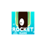 Rocket Island