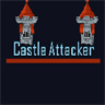 Castle Attacker