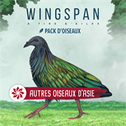 aucune légende disponible