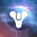 Destiny HD Wallpapers Theme icon