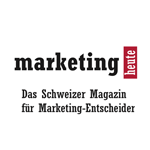 marketing heute