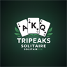 Tripeaks Solitaire Solitairee