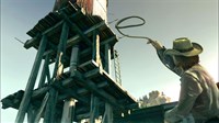 screenshot1