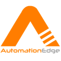 AutomationEdge Web Extension