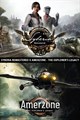 Syberia Remastered x Amerzone - The Explorer's Legacy