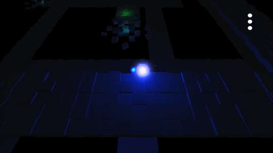 Dark Maze screenshot 4