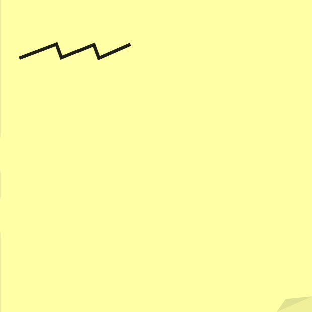 LiveStickies