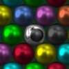 Magnet Balls Original
