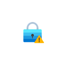 File Lock Finder - Download and install on Windows | Microsoft Store