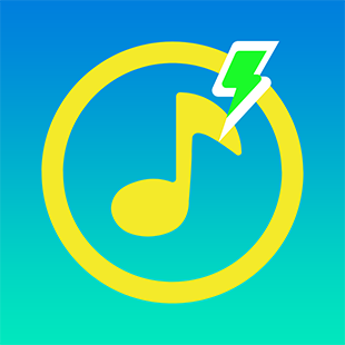 dutor mp3