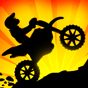 bike racing 3d online play free