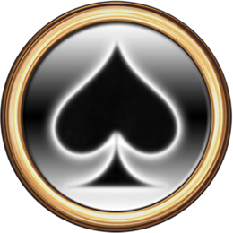 Aperçu Solitaire 3D