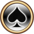 Solitaire 3D