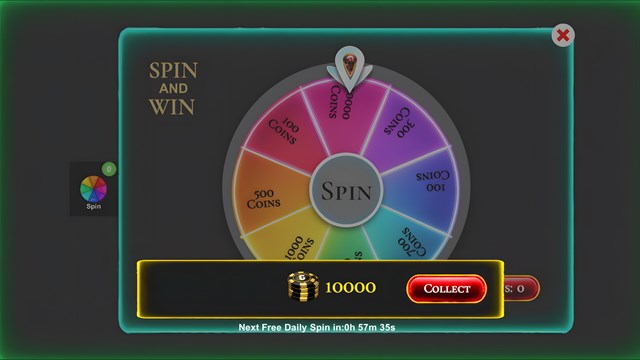 Pool Blitz 8 Ball and Snooker Pool screenshot 4