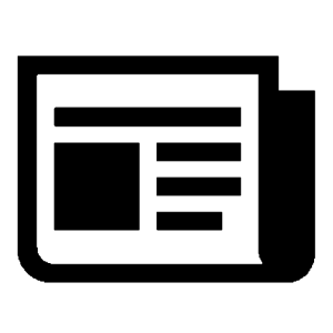 Get Australian Newspapers Microsoft Store