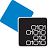 Power Apps Scoping: 1-Wk Workshop icon