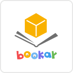 bookar