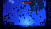 screenshot2