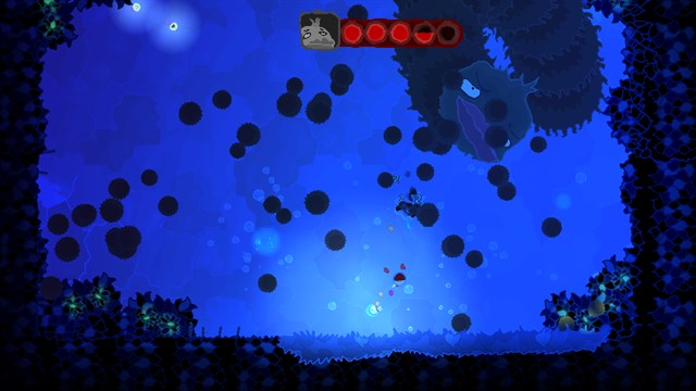 Wuppo screenshot 2