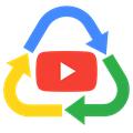 YouTate